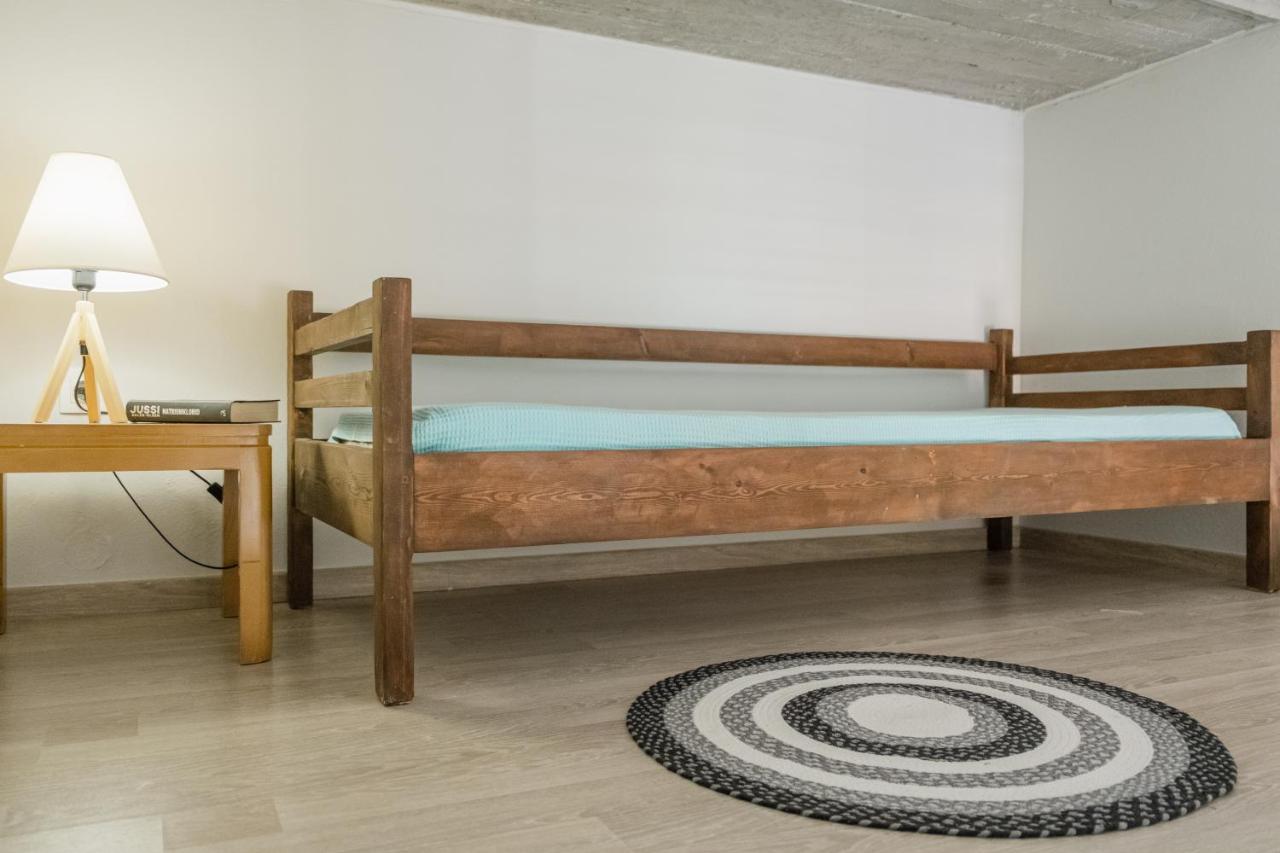Miramare Apartments Platanias  Ngoại thất bức ảnh